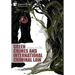 Green Crimes and International Criminal Law