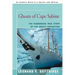 Ghosts of Cape Sabine: The Harrowing True Story of the Greely Expedition