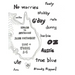 English to Australian Slang Dictionary: 1001+ Words A-Z