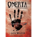 Omerta: Code of Silence