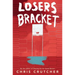 Losers Bracket