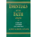 Essentials of the Faith, Updated: A Guide to the Catechism