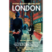 Mystery Reader's Walking Guide: London: Second Edition