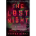 The Lost Night