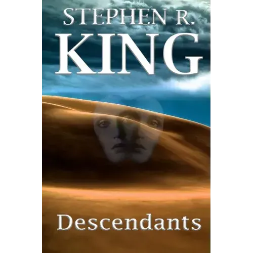 Descendants