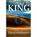 Descendants