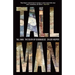 Tall Man: A Death in Aboriginal Australia