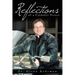 Reflections of a Catholic Priest