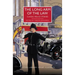 The Long Arm of the Law: Classic Police Stories