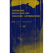 Learning Negotiation Through Literature