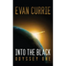 Into the Black