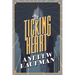 The Ticking Heart