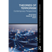 Theories of Terrorism: Contemporary Perspectives
