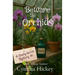 Beware the Orchids