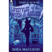 Lifestyles of the Witch and Ageless: A Paranormal Women's Fiction Cozy Mystery