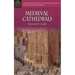 Medieval Cathedrals