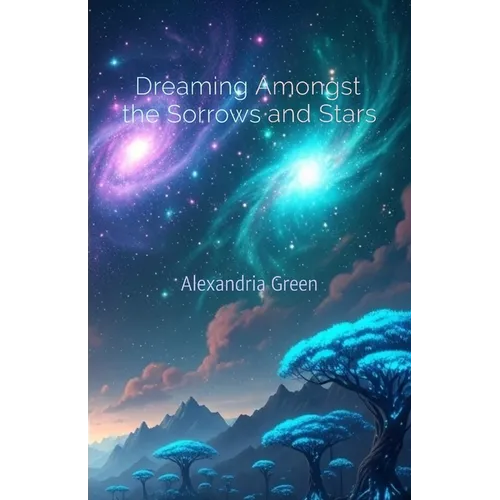 Dreaming Amongst the Sorrows and Stars