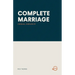 Complete Marriage: Coequal Hierarchy