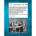 The Common Forms and Rules for Drawing and Answering an Original Bill in Chancery: As Directed and Suggested by the New Orders of Court and Reported C