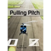 Pulling Pitch