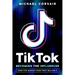 TikTok: Becoming the Influencer: Have Fun Making Your First Million $