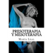 Presoterapia y Mesoterapia: Guía completa sobre los tratamientos de Presoterapia y Mesoterapia