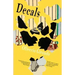 Decals: Complete Early Poems