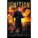 Ignition