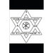 A Grimoire of the Psalms: Volume 2. Psalms 51-100