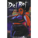 Diet Riot: A Fatterpunk Anthology