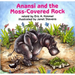 Anansi and the Moss-Covered Rock