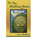 The Sun is a Wandering Hunter