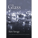 Glass