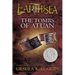 The Tombs of Atuan