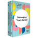 HBR Working Parents Series Collection (3 Books) (HBR Working Parents Series)