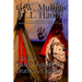 The Best Native American Stories For Children