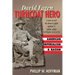 David Fagen: Turncoat Hero
