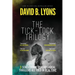 The Tick-Tock Trilogy: Three sensational psychological thrillers