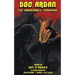 Doc Ardan and The Abominable Snowman