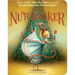 The Nutcracker