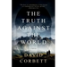 The Truth Against the World