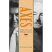 Axes: Willa Cather and William Faulkner