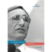 A Dissident Liberal: The Political Writings of Peter Baume