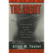 The Night The Sirens Blew: A historical account of the May 6, 1965 Twin Cities Tornado