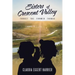 Sisters of Crescent Valley: Forget the Former Things