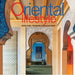 Oriental Lifestyle