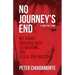 No Journey's End: My Tragic Romance with Ex-Manson Girl, Leslie Van Houten