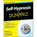 Self-Hypnosis for Dummies