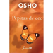Pepitas de oro
