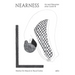 Nearness: Art and Education After Covid-19